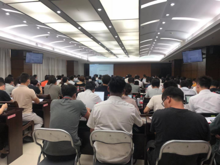 1632712631121388.png 1.png