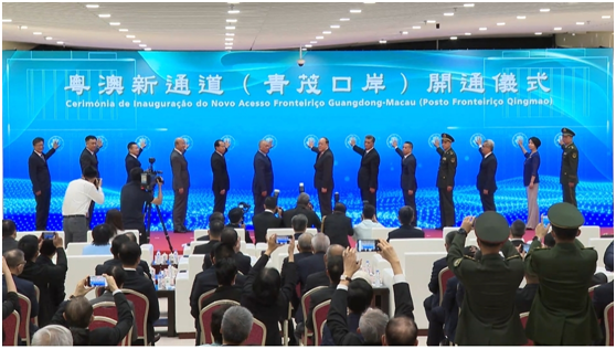 1637811320863303.jpg 1637811316.jpg