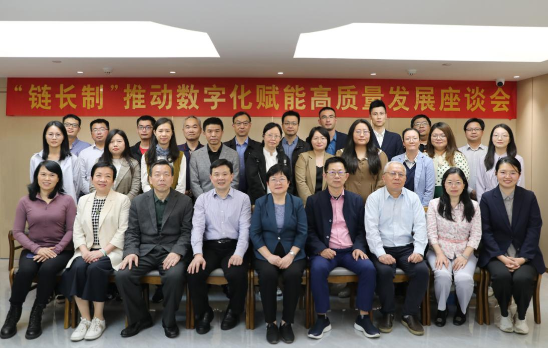 1694142295425859.png 9.png