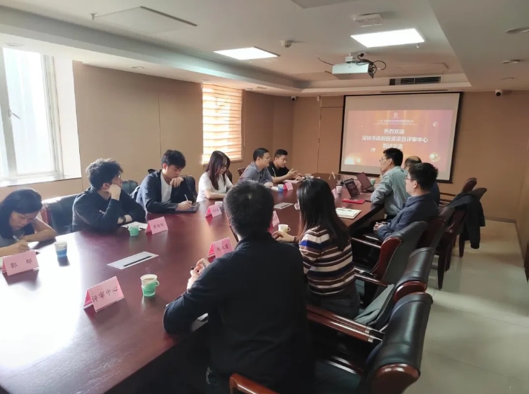 1736996433949513.png 微信截圖_20250116110018.png